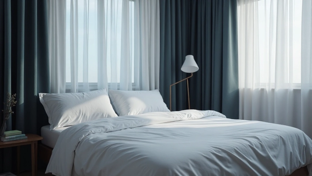 RoutineFlow logo - gezonde routines